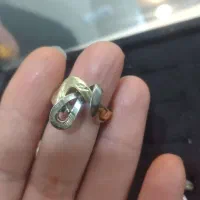 زنجیر|جواهرات|سیوان, |دیوار