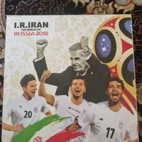 باکس بازی وسرگرمی فوتبالیستها دارای آواتور|اسباب‌‌بازی|مشهد, هفده شهریور|دیوار