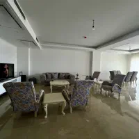 مبل هفت نفره برند لنا ترک