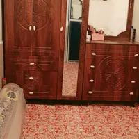 حراجی فروش فوری