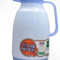 تولید مستقیم بدون واسطه فلاکس چای