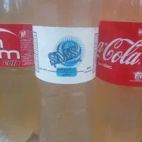ابغوره