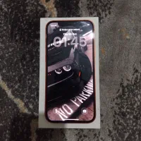 آیفون ۱۲ نرمال ۱۲۸