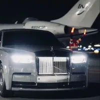 اصول و ایمنی رانندگی در شهر