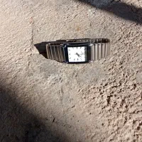 ساعت مچی مردانه مناسب|ساعت|یاسوج, |دیوار