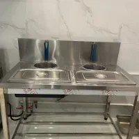 بردینگ دستی