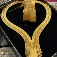 طلای دلخواهت رو ما می‌سازیم