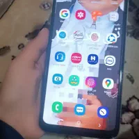 گوشی a30