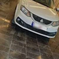 ساینا s بسیارتمیز