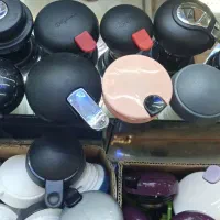 انواع درب فلاکس و قوری