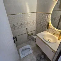 اجاره کوتاه مدت خانه، سوئیت روزانه|اجارهٔ کوتاه‌مدت آپارتمان و سوئیت|شهریار, شهریار|دیوار