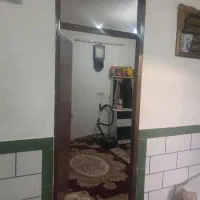 فروش خانه ۶۰ متری|فروش خانه و ویلا|کنگاور, |دیوار