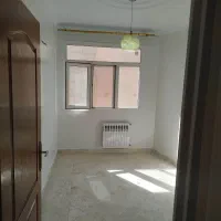 ایران-100متر-2خوابه-4ساله-3-نبش-فول-خوش-نقشه