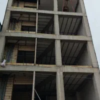پیش فروش آپارتمان ۳ خواب درلاهیجان