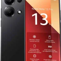 معاوضه با آیفون هشت پلاس یا ایفون ایکس تمیز