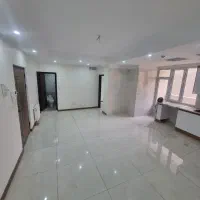 55متر-کلید-نخورده-فول-امکانات-آذربایجان5قدمی-مترو