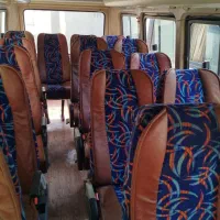 اویکو A50فروشی