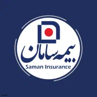 اعطای نمایندگی بیمه سامان بدون سرمایه