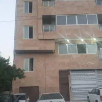 رهن واجاره مجتمع فول امکانات ۱۱۵متری