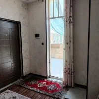 منزل مسکونی|اجارهٔ آپارتمان|شیراز, مسلم|دیوار