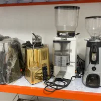 آسیاب صنعتی اقساط