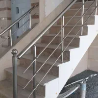 نرده  استیل|خدمات پیشه و مهارت|سنندج, |دیوار