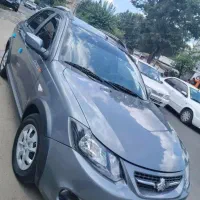 فروش کوئیک ساده ۱۴۰۱ نوک مدادی