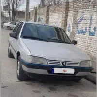 ۱۳۹۴ نقره ای