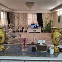 123متر تک واحدی دو نبش