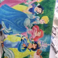 قالیچه عروسکی