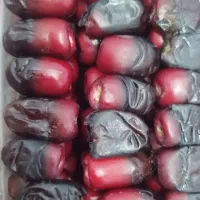 رطب مضافتی