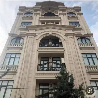 شهرک-خدیوی-ـ-آپارتمان-کلید-نخورده-120-متر