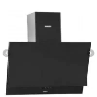 هود استیل البرز مدل 413