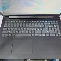 باکارتن اصلی وضمانتLenovo RAM20 SSD512 i7 4G GDDR5|رایانه همراه|کرج, گلشهر|دیوار