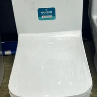 فرنگی گلسار