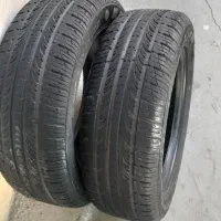 لاستیک کویر ۱۷۵ پرایدی  ۷۰ درصد