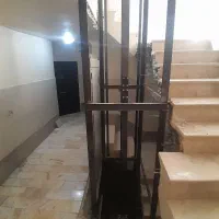 نصب و سرویس اسانسور|خدمات پیشه و مهارت|کرج, شهرک بنفشه|دیوار