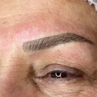 تخفیف آرایش دائم|خدمات آرایشگری و زیبایی|شاهرود, |دیوار