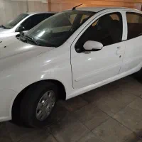 رانا پلاس مدل 1402|خودرو سواری و وانت|تهران, وردآورد|دیوار