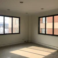 150-متر-سند-اداری-میرداماد