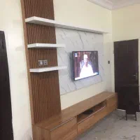 میز اداری مبلمان سلف  صندلی|صندلی و نیمکت|تهران, آرژانتین|دیوار