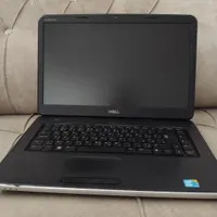لپتاپ DELL