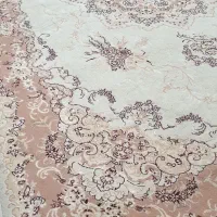 فرش ۶ متری|فرش|کوچصفهان, |دیوار