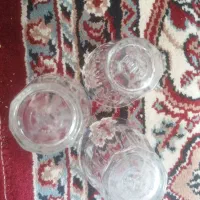 استکان