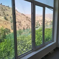 اجاره سویت های تک خواب و دوخواب در زراس دهدز