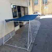 چادر و سایبان قیمت مناسب