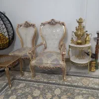 کاور مبل|خدمات پیشه و مهارت|اصفهان, شاهد|دیوار