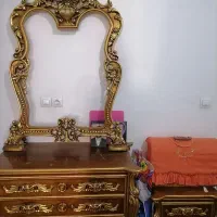 تخت خواب