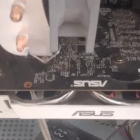 کارت گرافیک gtx 1060
