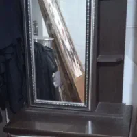 تخت یه نفره|تخت و سرویس خواب|قم, عمار یاسر|دیوار